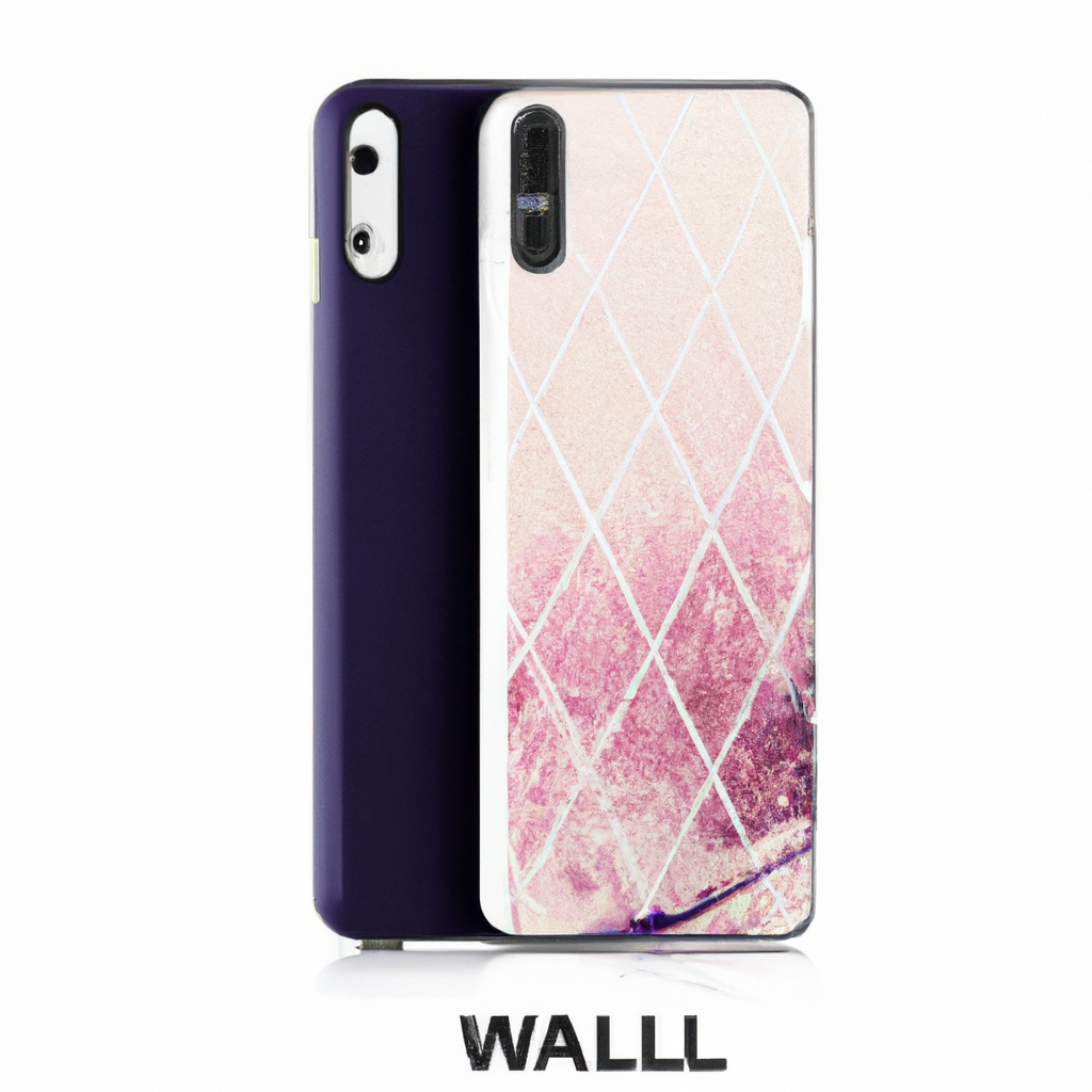 Walli Cases