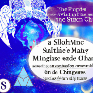 Unlocking The Meanings Of Angel Number 6 EZ Manifesting Unlocking The Meanings Of Angel Number 6 EZ Manifesting